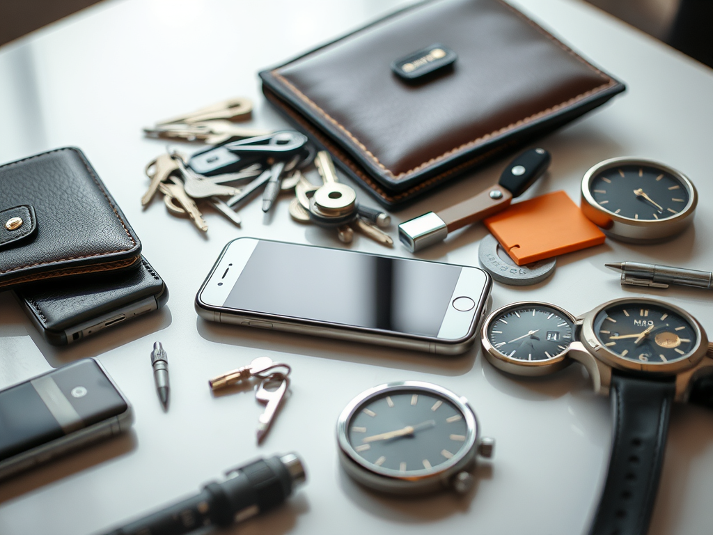 possessive adjectives